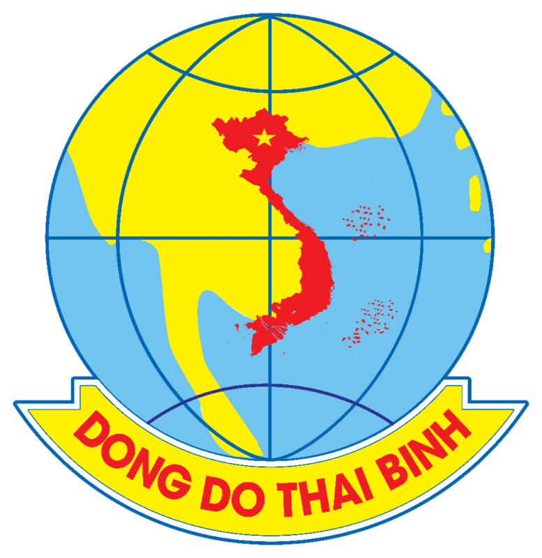 Công ty Cổ phần ĐÔNG ĐÔ THÁI BÌNH