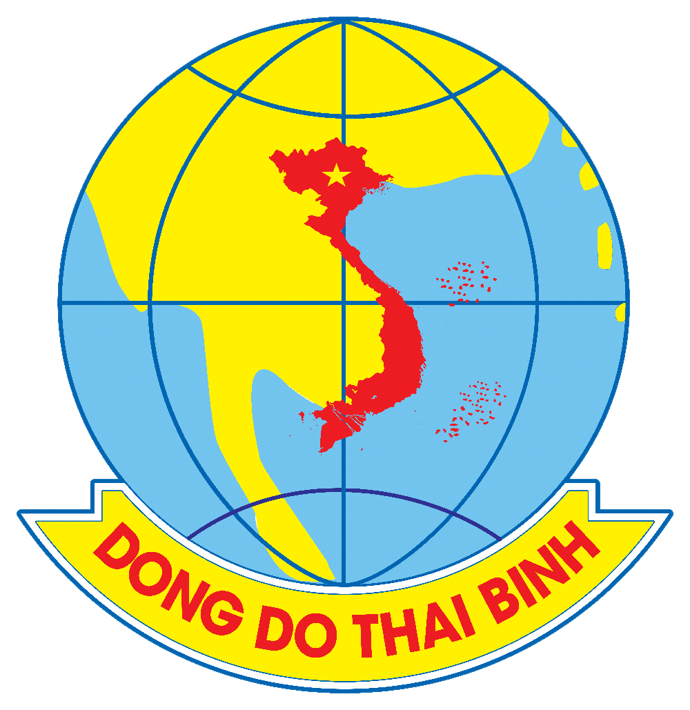 logo-dong-do-thai-binh-2024